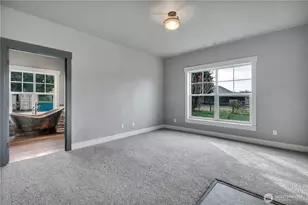 8106 Spurgeon Creek Rd SE, Olympia, WA 98503 - Photo 13