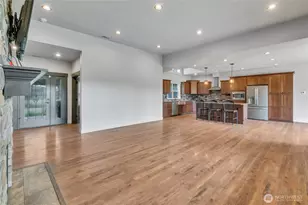 8106 Spurgeon Creek Rd SE, Olympia, WA 98503 - Photo 7