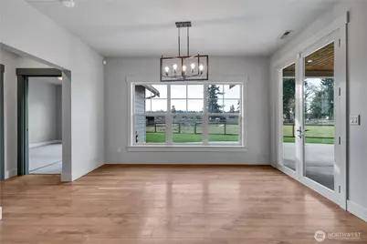 8106 Spurgeon Creek Road SE, Olympia, WA 98503 - Photo 11