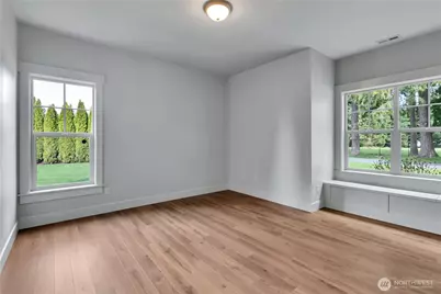 8106 Spurgeon Creek Road SE, Olympia, WA 98503 - Photo 17