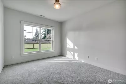 8106 Spurgeon Creek Road SE, Olympia, WA 98503 - Photo 19