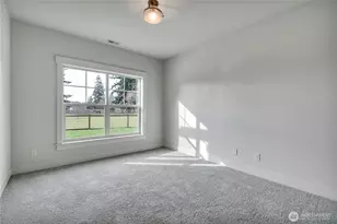 8106 Spurgeon Creek Rd SE, Olympia, WA 98503 - Photo 19