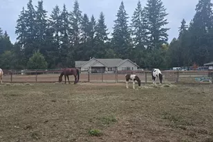 8106 Spurgeon Creek Rd SE, Olympia, WA 98503 - Photo 25