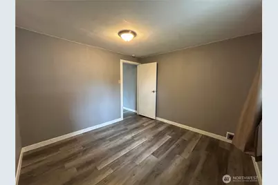 2113 N Parklane Avenue, Ellensburg, WA 98926 - Photo 15