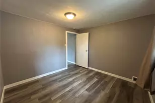 2113 N Parklane Ave, Ellensburg, WA 98926 - Photo 15