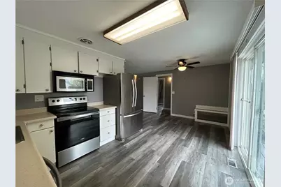 2113 N Parklane Avenue, Ellensburg, WA 98926 - Photo 9