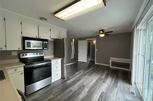 2113 N Parklane Ave, Ellensburg, WA 98926 - Photo 9