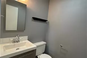 2113 N Parklane Ave, Ellensburg, WA 98926 - Photo 21