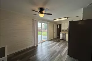 2113 N Parklane Ave, Ellensburg, WA 98926 - Photo 7