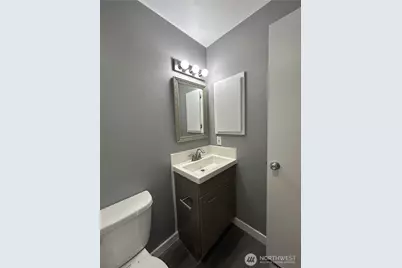 2113 N Parklane Avenue, Ellensburg, WA 98926 - Photo 23