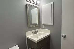 2113 N Parklane Ave, Ellensburg, WA 98926 - Photo 23