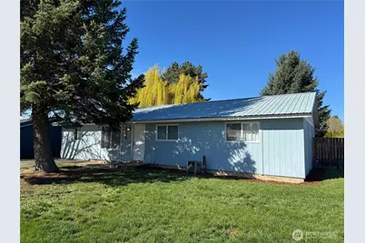 2113 N Parklane Avenue, Ellensburg, WA 98926 - Photo 3