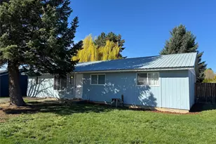 2113 N Parklane Ave, Ellensburg, WA 98926 - Photo 3