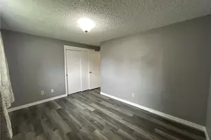 2113 N Parklane Ave, Ellensburg, WA 98926 - Photo 19