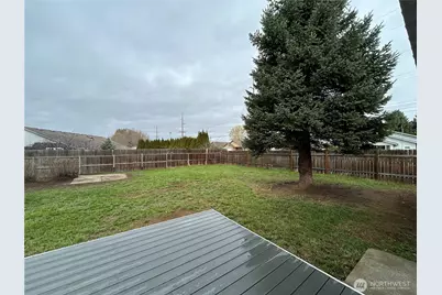 2113 N Parklane Avenue, Ellensburg, WA 98926 - Photo 25