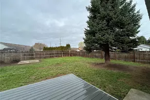 2113 N Parklane Ave, Ellensburg, WA 98926 - Photo 25