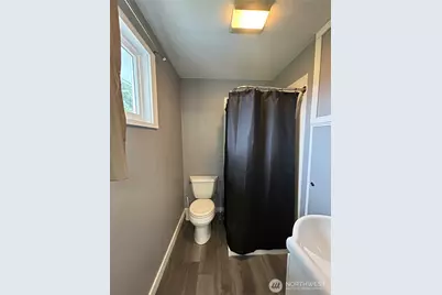 2113 N Parklane Avenue, Ellensburg, WA 98926 - Photo 11