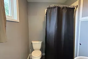 2113 N Parklane Ave, Ellensburg, WA 98926 - Photo 11