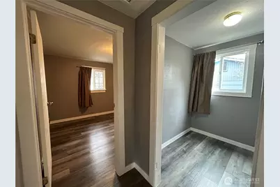 2113 N Parklane Avenue, Ellensburg, WA 98926 - Photo 13