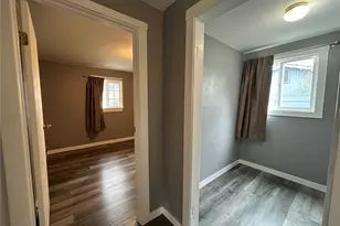 2113 N Parklane Ave, Ellensburg, WA 98926 - Photo 13