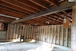 14411 200th Ave SE, Renton, WA 98059 - Photo 7