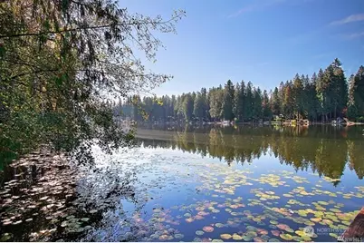 14411 200th Avenue SE, Renton, WA 98059 - Photo 3