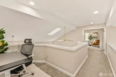 12637 104th Avenue NE, Kirkland, WA 98034 - Photo 25