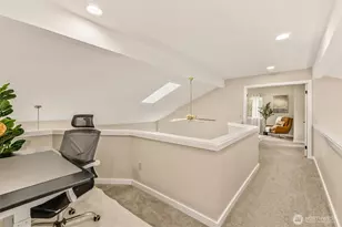 12637 104th Ave NE, Kirkland, WA 98034 - Photo 25