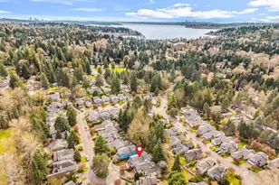 12637 104th Ave NE, Kirkland, WA 98034 - Photo 39