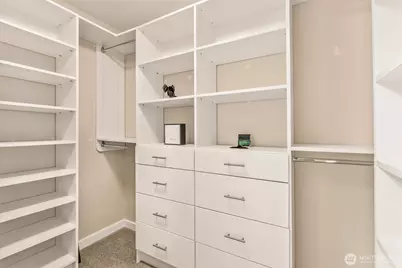 12637 104th Avenue NE, Kirkland, WA 98034 - Photo 29