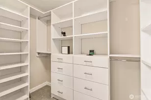 12637 104th Ave NE, Kirkland, WA 98034 - Photo 29