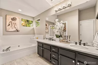 12637 104th Avenue NE, Kirkland, WA 98034 - Photo 27