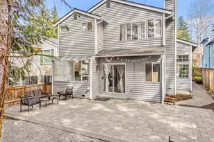 12637 104th Ave NE, Kirkland, WA 98034 - Photo 37