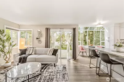 12637 104th Avenue NE, Kirkland, WA 98034 - Photo 11