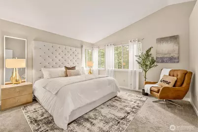 12637 104th Avenue NE, Kirkland, WA 98034 - Photo 25