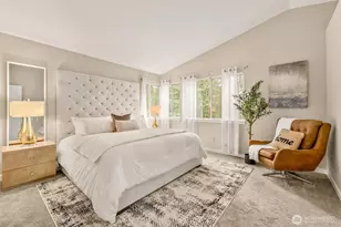 12637 104th Ave NE, Kirkland, WA 98034 - Photo 25