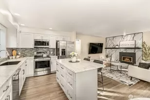 12637 104th Ave NE, Kirkland, WA 98034 - Photo 15