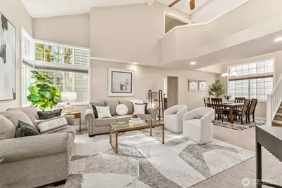 12637 104th Avenue NE, Kirkland, WA 98034 - Photo 5