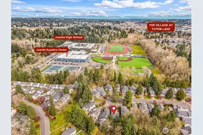 12637 104th Avenue NE, Kirkland, WA 98034 - Photo 39