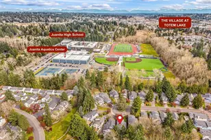 12637 104th Ave NE, Kirkland, WA 98034 - Photo 39