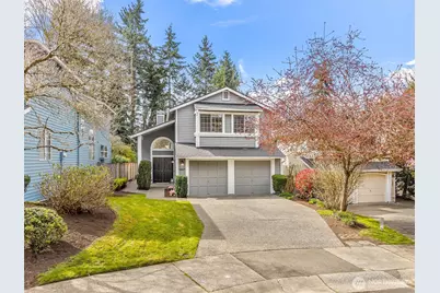 12637 104th Avenue NE, Kirkland, WA 98034 - Photo 3