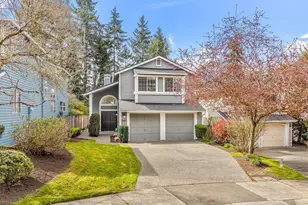 12637 104th Ave NE, Kirkland, WA 98034 - Photo 3