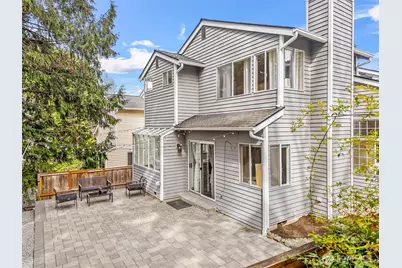 12637 104th Avenue NE, Kirkland, WA 98034 - Photo 37