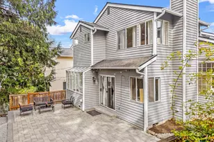 12637 104th Ave NE, Kirkland, WA 98034 - Photo 37