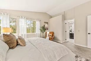 12637 104th Ave NE, Kirkland, WA 98034 - Photo 27