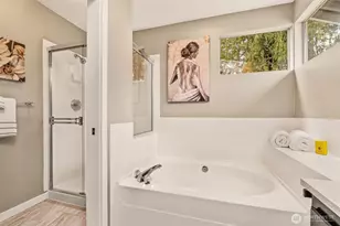 12637 104th Ave NE, Kirkland, WA 98034 - Photo 29