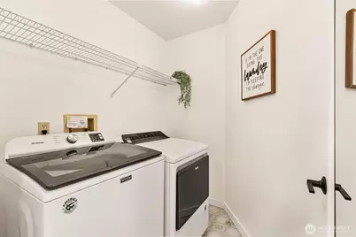 12637 104th Avenue NE, Kirkland, WA 98034 - Photo 21