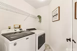 12637 104th Ave NE, Kirkland, WA 98034 - Photo 21