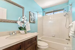 12637 104th Ave NE, Kirkland, WA 98034 - Photo 33