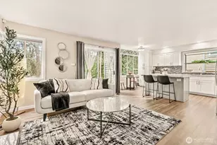 12637 104th Ave NE, Kirkland, WA 98034 - Photo 19